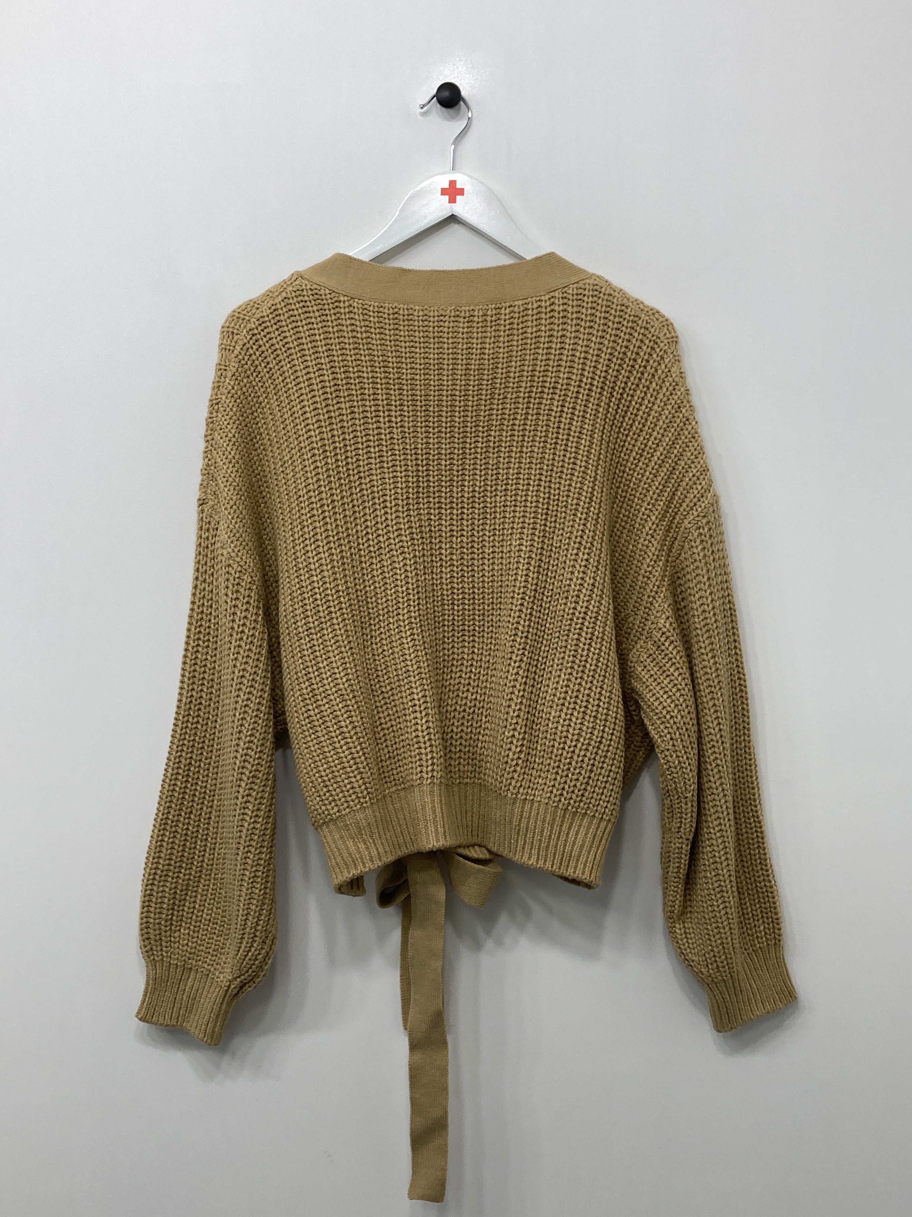 H&M Sweater